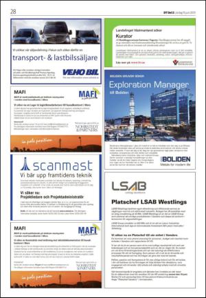 nyaludvikatidning_seksjon-20130615_000_00_00_028.pdf