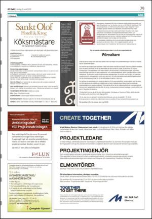 nyaludvikatidning_seksjon-20130615_000_00_00_029.pdf