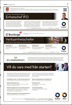 nyaludvikatidning_seksjon-20130615_000_00_00_031.pdf