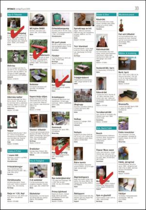 nyaludvikatidning_seksjon-20130615_000_00_00_033.pdf
