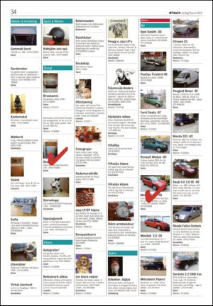 nyaludvikatidning_seksjon-20130615_000_00_00_034.pdf