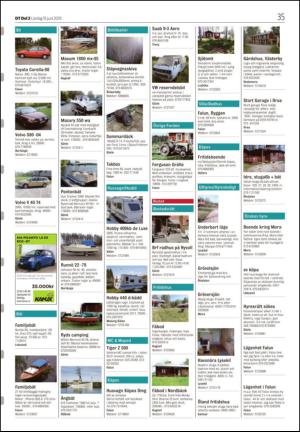 nyaludvikatidning_seksjon-20130615_000_00_00_035.pdf