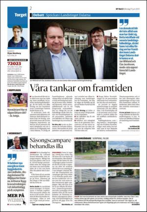 nyaludvikatidning_seksjon-20130617_000_00_00_002.pdf