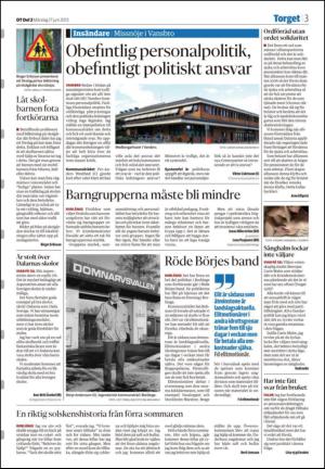 nyaludvikatidning_seksjon-20130617_000_00_00_003.pdf