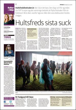 nyaludvikatidning_seksjon-20130617_000_00_00_004.pdf