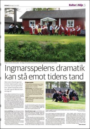 nyaludvikatidning_seksjon-20130617_000_00_00_005.pdf