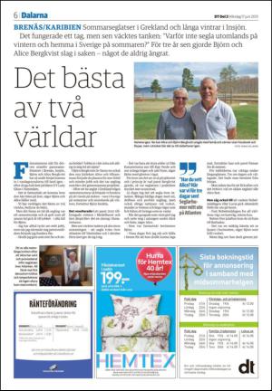 nyaludvikatidning_seksjon-20130617_000_00_00_006.pdf