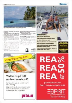 nyaludvikatidning_seksjon-20130617_000_00_00_007.pdf