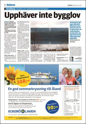 nyaludvikatidning_seksjon-20130617_000_00_00_008.pdf