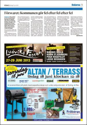 nyaludvikatidning_seksjon-20130617_000_00_00_009.pdf