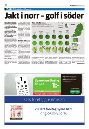 nyaludvikatidning_seksjon-20130617_000_00_00_010.pdf