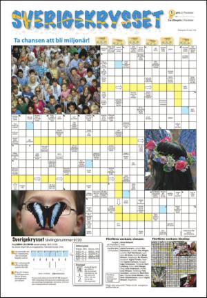 nyaludvikatidning_seksjon-20130617_000_00_00_014.pdf