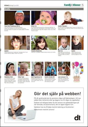 nyaludvikatidning_seksjon-20130617_000_00_00_015.pdf