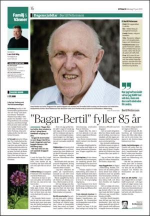 nyaludvikatidning_seksjon-20130617_000_00_00_016.pdf
