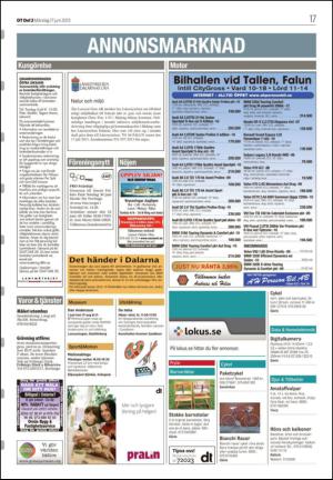 nyaludvikatidning_seksjon-20130617_000_00_00_017.pdf