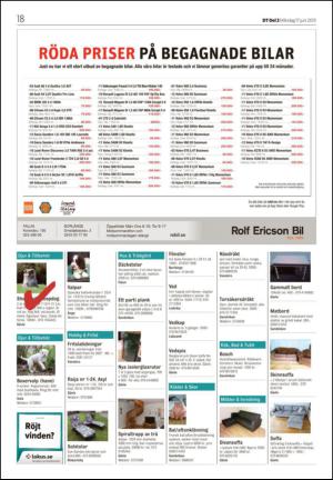 nyaludvikatidning_seksjon-20130617_000_00_00_018.pdf
