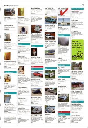 nyaludvikatidning_seksjon-20130617_000_00_00_019.pdf
