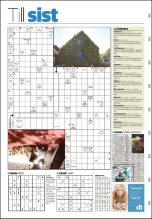 nyaludvikatidning_seksjon-20130617_000_00_00_020.pdf