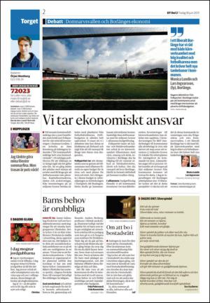 nyaludvikatidning_seksjon-20130618_000_00_00_002.pdf