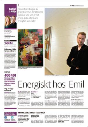 nyaludvikatidning_seksjon-20130618_000_00_00_004.pdf