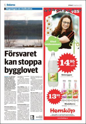 nyaludvikatidning_seksjon-20130618_000_00_00_006.pdf