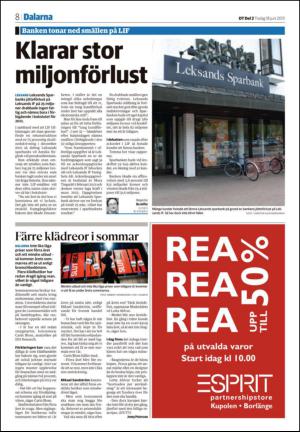 nyaludvikatidning_seksjon-20130618_000_00_00_008.pdf