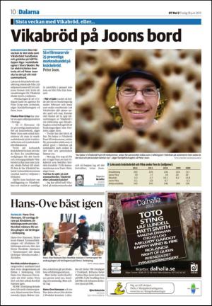 nyaludvikatidning_seksjon-20130618_000_00_00_010.pdf