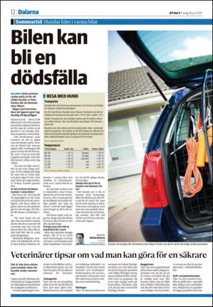 nyaludvikatidning_seksjon-20130618_000_00_00_012.pdf