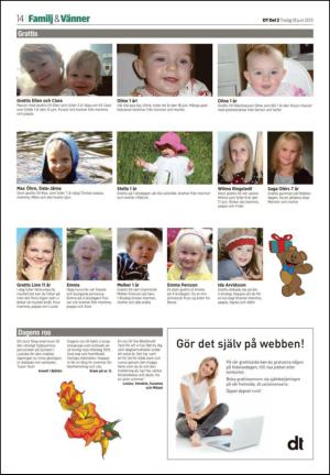 nyaludvikatidning_seksjon-20130618_000_00_00_014.pdf