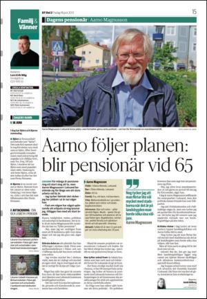 nyaludvikatidning_seksjon-20130618_000_00_00_015.pdf