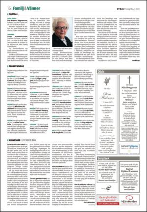 nyaludvikatidning_seksjon-20130618_000_00_00_016.pdf