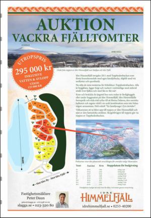 nyaludvikatidning_seksjon-20130618_000_00_00_019.pdf