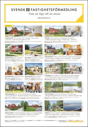nyaludvikatidning_seksjon-20130618_000_00_00_020.pdf