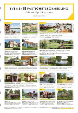nyaludvikatidning_seksjon-20130618_000_00_00_021.pdf