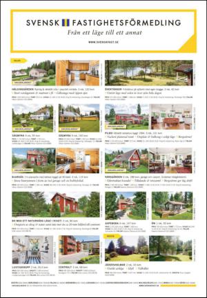 nyaludvikatidning_seksjon-20130618_000_00_00_022.pdf