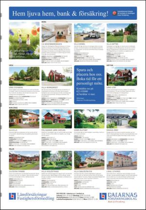 nyaludvikatidning_seksjon-20130618_000_00_00_023.pdf