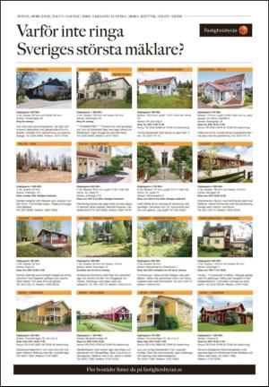 nyaludvikatidning_seksjon-20130618_000_00_00_024.pdf