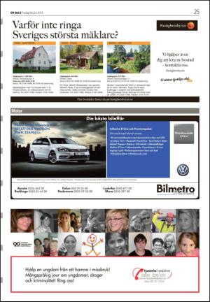 nyaludvikatidning_seksjon-20130618_000_00_00_025.pdf