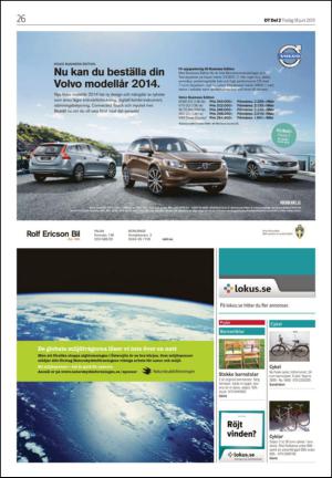 nyaludvikatidning_seksjon-20130618_000_00_00_026.pdf