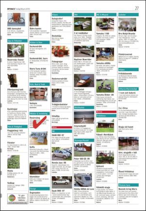 nyaludvikatidning_seksjon-20130618_000_00_00_027.pdf