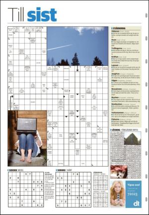 nyaludvikatidning_seksjon-20130618_000_00_00_028.pdf