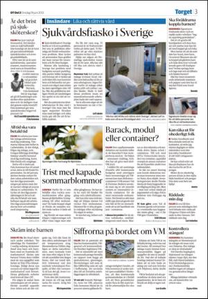 nyaludvikatidning_seksjon-20130619_000_00_00_003.pdf