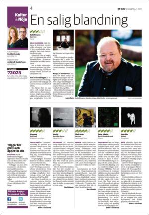 nyaludvikatidning_seksjon-20130619_000_00_00_004.pdf