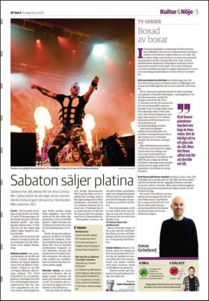 nyaludvikatidning_seksjon-20130619_000_00_00_005.pdf
