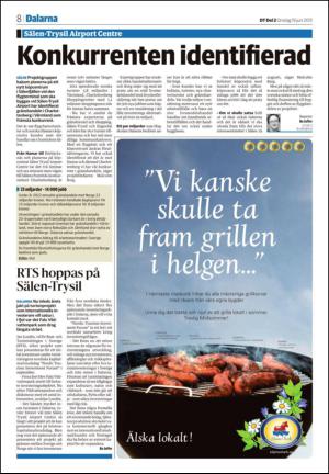 nyaludvikatidning_seksjon-20130619_000_00_00_008.pdf