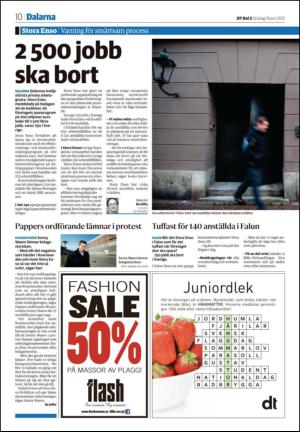 nyaludvikatidning_seksjon-20130619_000_00_00_010.pdf