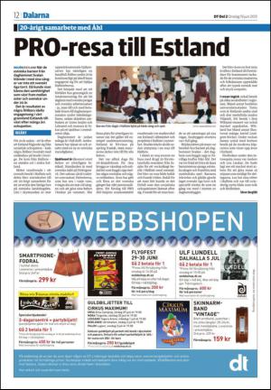 nyaludvikatidning_seksjon-20130619_000_00_00_012.pdf