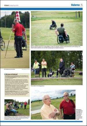 nyaludvikatidning_seksjon-20130619_000_00_00_015.pdf