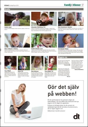 nyaludvikatidning_seksjon-20130619_000_00_00_017.pdf