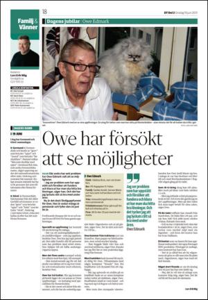 nyaludvikatidning_seksjon-20130619_000_00_00_018.pdf
